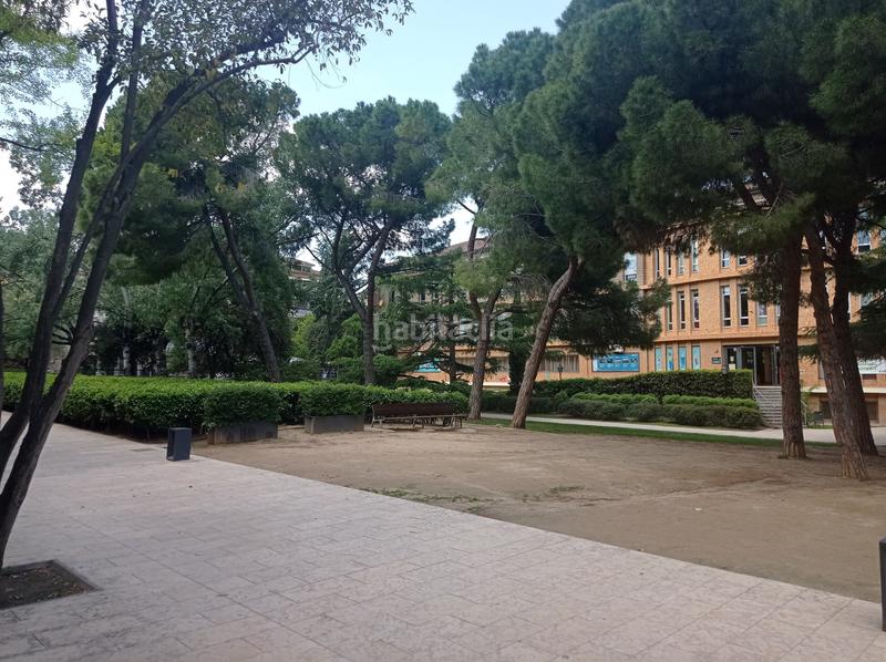 Foto 4c3eee22-b37c-45fa-8a5a-14ea07054e70. Pas-de-porte local commercial dans El Coll Sant Cugat del Vallès