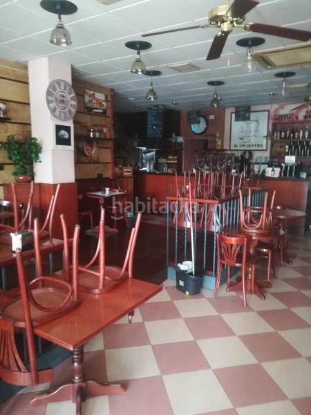 Foto c341a3d6-710e-4baf-bea2-c2c36d9cb60f. Pas-de-porte local commercial dans El Coll Sant Cugat del Vallès