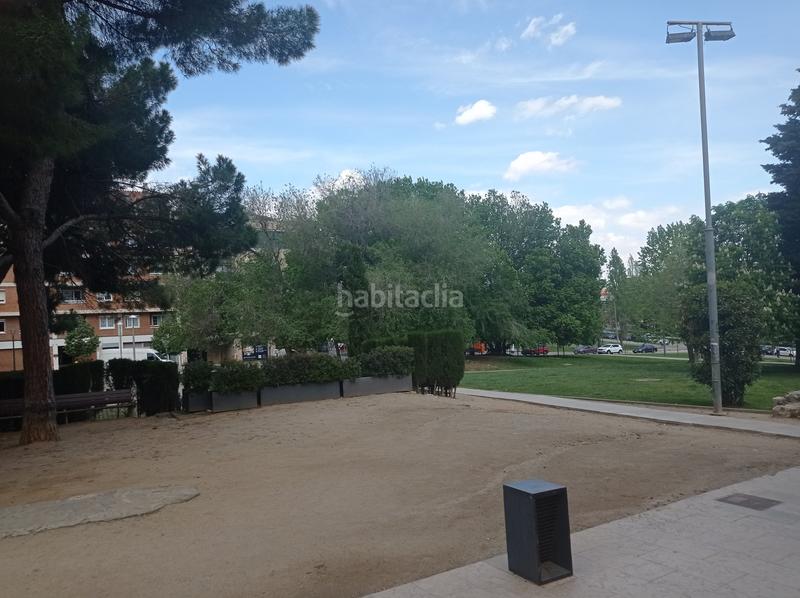 Foto 9b16cd1e-fdc7-45b4-84ac-a74c0580ea07. Transfer business premise in El Coll Sant Cugat del Vallès