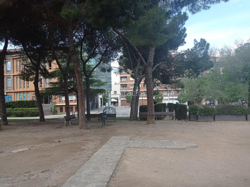 Foto aec86665-23ca-426e-a3f3-1f5de2a1cf61. Traspàs local comercial a El Coll Sant Cugat del Vallès