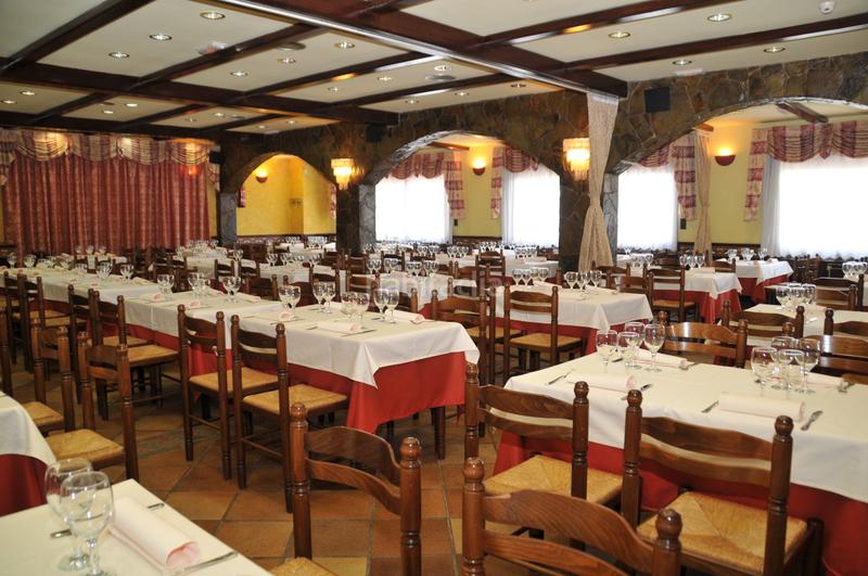 Foto 10c626d1-c233-4056-8db3-3342207cb4cd. Locale commerciale con riscaldamento in Les Fonts Terrassa