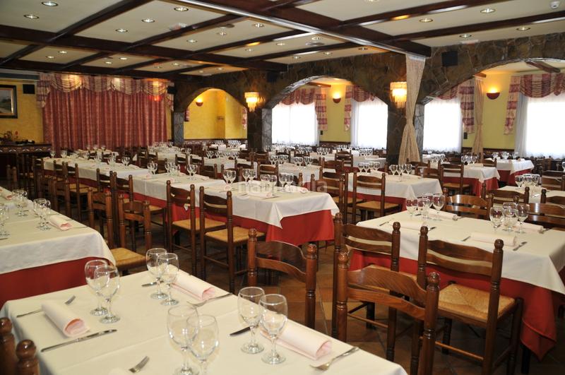 Foto 11924ff7-2325-4fa0-88c1-7d3274f270d4. Locale commerciale con riscaldamento in Les Fonts Terrassa