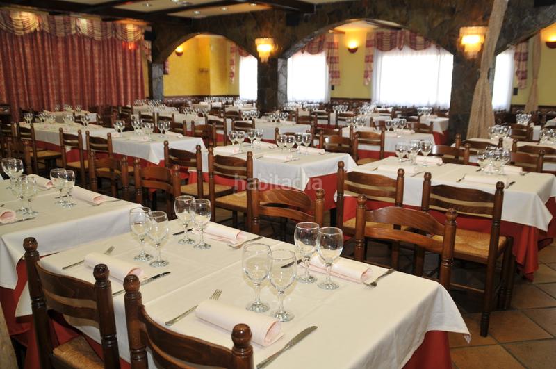 Foto 74f377b3-9ebe-43ea-a971-ee0ef728c93f. Locale commerciale con riscaldamento in Les Fonts Terrassa