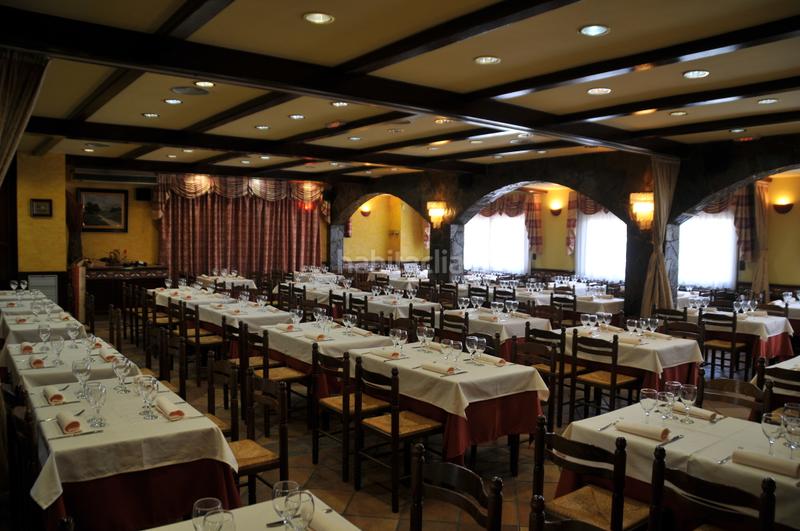 Foto a17b211a-38b2-4d43-a1de-ff13c693c3ab. Locale commerciale con riscaldamento in Les Fonts Terrassa