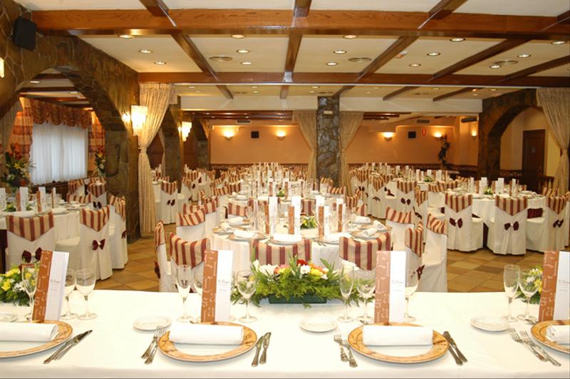 Foto a5c5317c-51b5-4bb4-9c2d-8d08dbf1d15a. Locale commerciale con riscaldamento in Les Fonts Terrassa