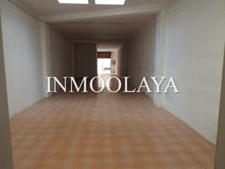 Rent Business premise in Centre. Alquiler local comercial en cornellá de llobregat