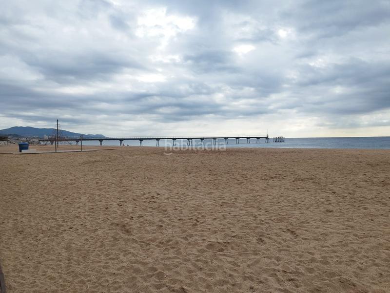 Foto 1c155779-61db-4fc5-994c-4197b32b70ea. Trapasso locale commerciale con riscaldamento in Port Badalona