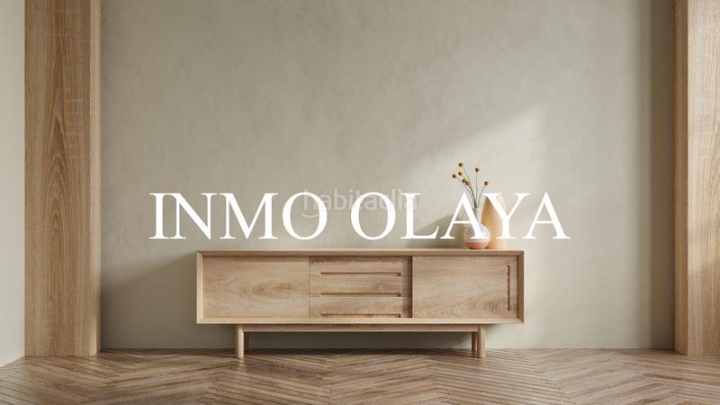 Foto 1df2ac2b-ef64-4ae5-98e8-26973a18a578. Bureau dans El Parc i la Llacuna del Poblenou Barcelona