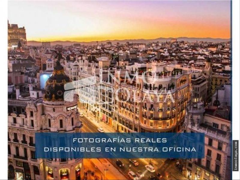 Foto 4bfc4d6a-245e-4f79-a323-74b75caeb2f0. Bureau dans El Parc i la Llacuna del Poblenou Barcelona