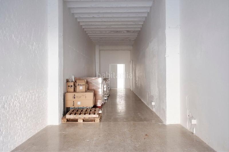 Foto b1ea598d-80d6-4b7d-b584-419b80a7bf38. Bureau dans El Parc i la Llacuna del Poblenou Barcelona