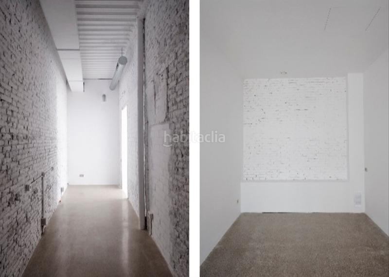 Foto b9aab7d6-3cd3-45aa-b7ac-0d1bd84c4ed4. Bureau dans El Parc i la Llacuna del Poblenou Barcelona