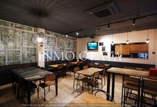 Locale commerciale in Mas Lluí - Els Miralls