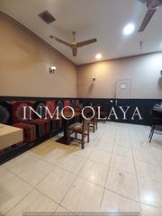 Transfer Business premise in Raval. Traspaso local con licencia c1 en el raval