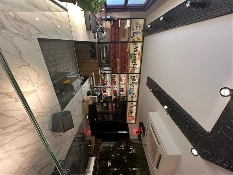 Foto 9747faf1-8112-402c-9e38-3635a0643063. Traspàs local comercial a Barri del Centre Terrassa