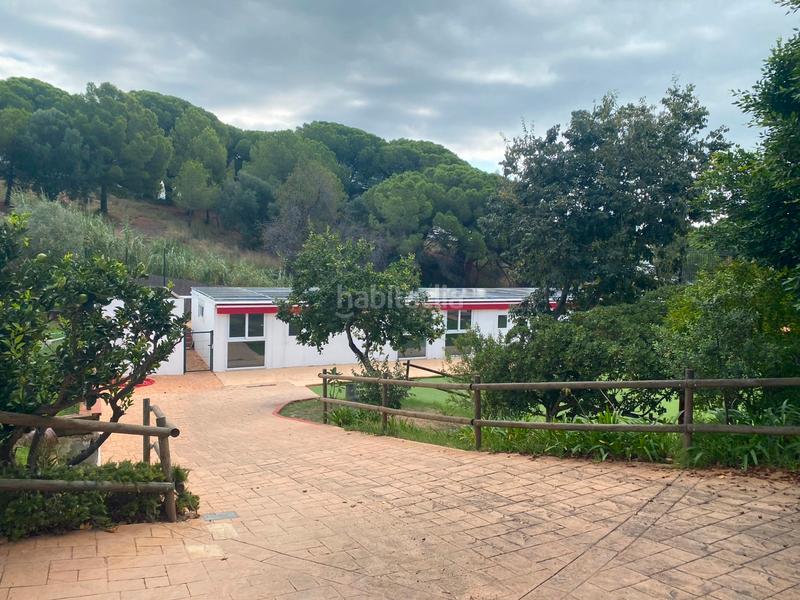 Foto 0a8542a0-b40a-4ed6-afa2-2713994876bd. Edificio in Canet de Mar