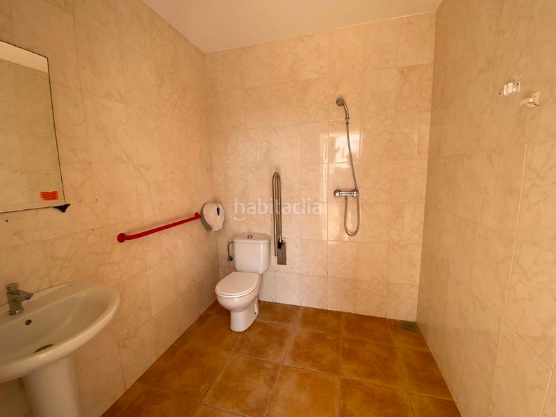 Foto 156ab88f-8fe8-4cb0-900e-cc6e3ef556e8. Edificio in Canet de Mar