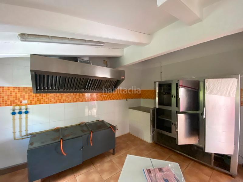 Foto 18f20236-8a94-4661-9061-b6512557556c. Edificio in Canet de Mar