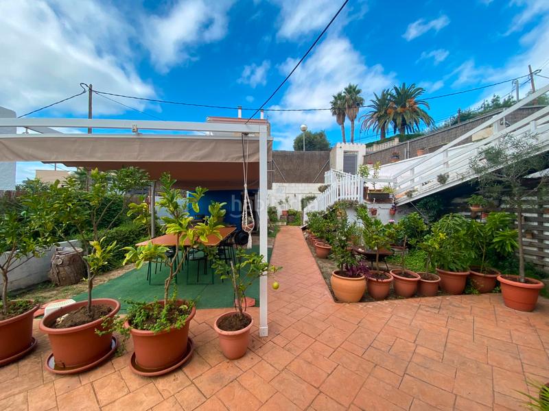 Foto 1dc4f152-3ec4-4ddc-b384-004a77fa7ffa. Edificio in Canet de Mar