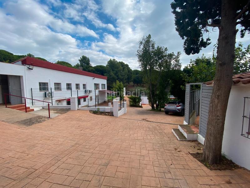 Foto 21ef4fbf-854e-4fca-b244-c2dd3b4b8eae. Edificio in Canet de Mar