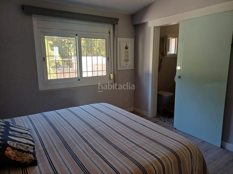 Foto 252e4237-58a9-438f-a0af-c4ca316edcc3. Edificio in Canet de Mar