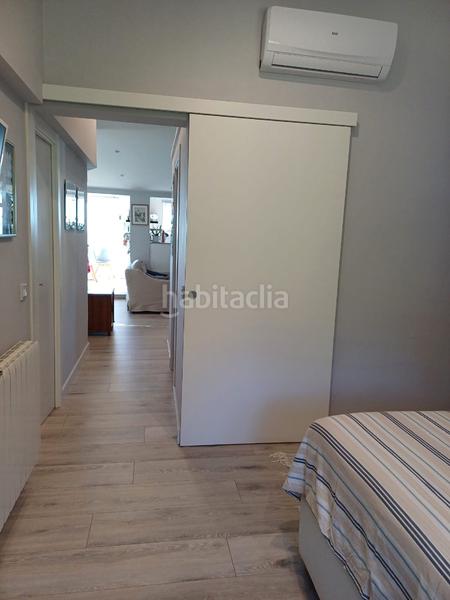 Foto 2b567276-54f5-4226-bfb1-2b658ca2d703. Edificio in Canet de Mar