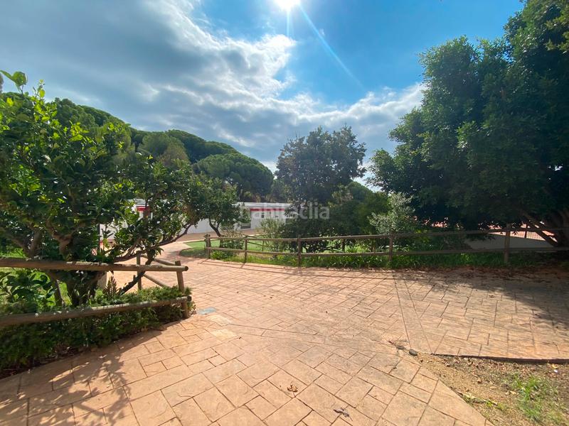 Foto 2e873088-6088-4532-b9d2-56aa219c2cc4. Edificio in Canet de Mar