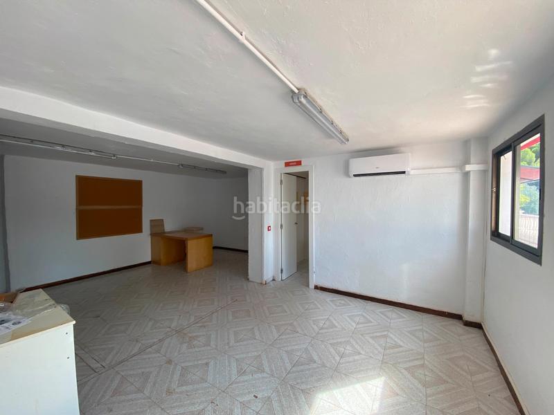 Foto 40ea0f71-1675-4bed-b5f1-a094d574bd89. Edificio in Canet de Mar