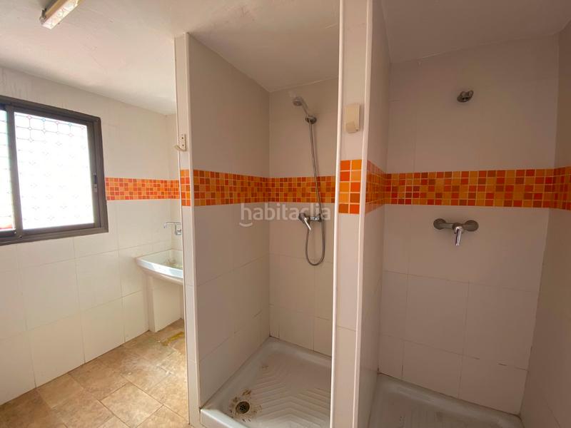 Foto 42c967dd-17a1-41a6-b4f6-b0b8d9187f00. Edificio in Canet de Mar