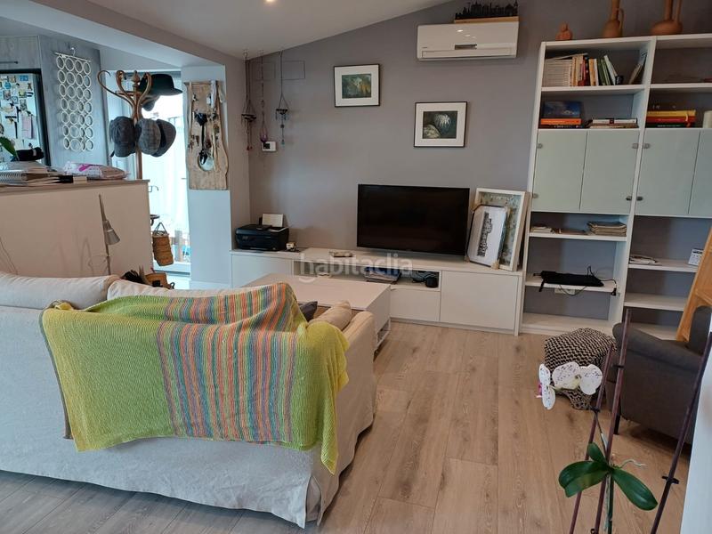 Foto 52a20cb1-7efd-4076-9b65-22bf49085af2. Edificio in Canet de Mar