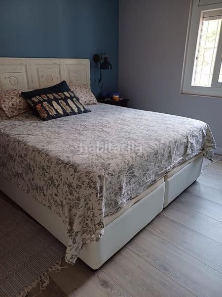 Foto 53784f87-f12f-429b-8aa3-2521c9ff9a42. Edificio in Canet de Mar