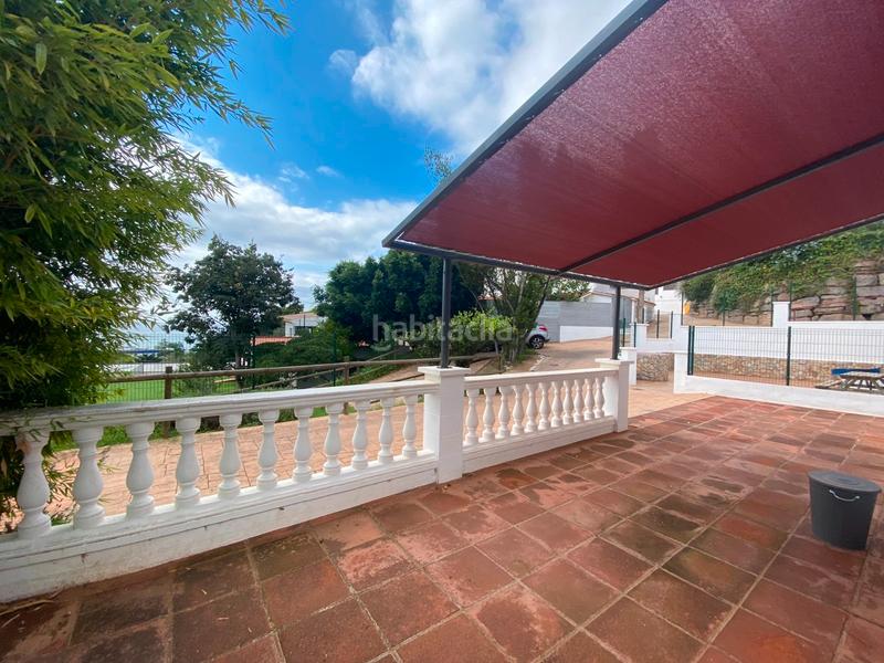 Foto 5b31a38e-8b45-4f65-bc43-63d8636b62d8. Edificio in Canet de Mar