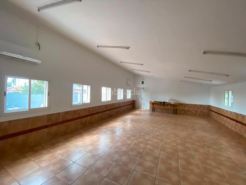 Foto 62f0b67c-c3a6-4305-8531-4734e770b1ee. Edificio in Canet de Mar