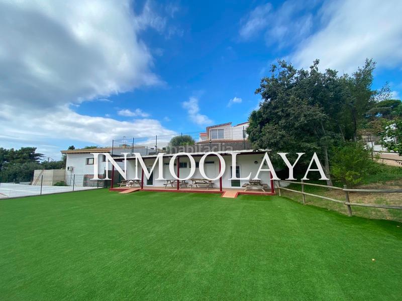 Foto 68d253de-5271-4be0-9a6a-5390bfaeb9c5. Edificio in Canet de Mar