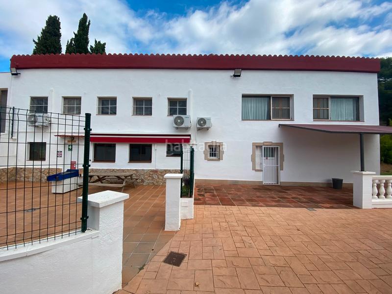 Foto 6f430feb-9478-4c46-aed5-a00ab76a0d5f. Edificio in Canet de Mar