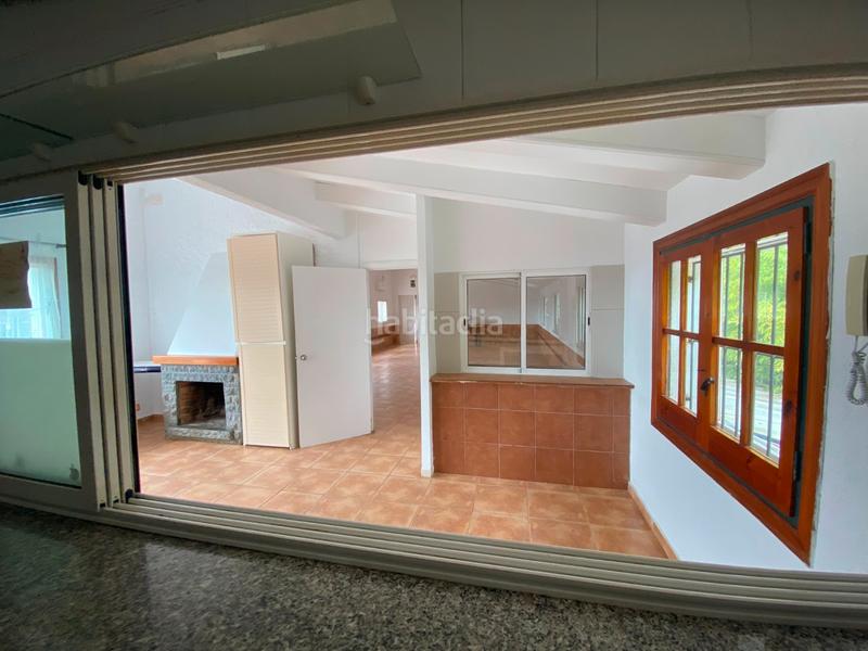 Foto 6fc7bf95-61e0-4647-bd21-56d34e6ab765. Edificio in Canet de Mar