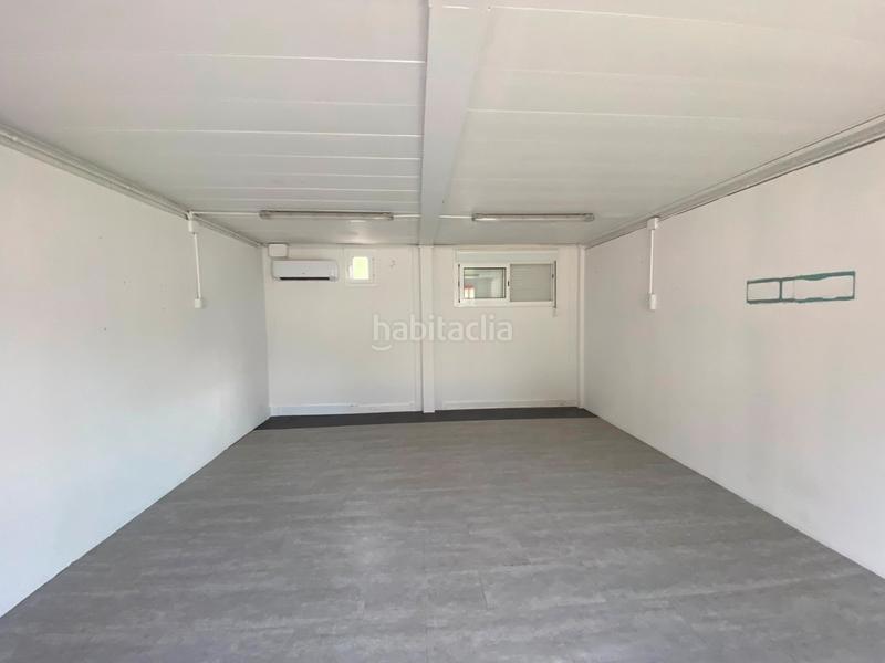 Foto 710f57d3-6f64-4357-a52b-b4556735dfa2. Edificio in Canet de Mar