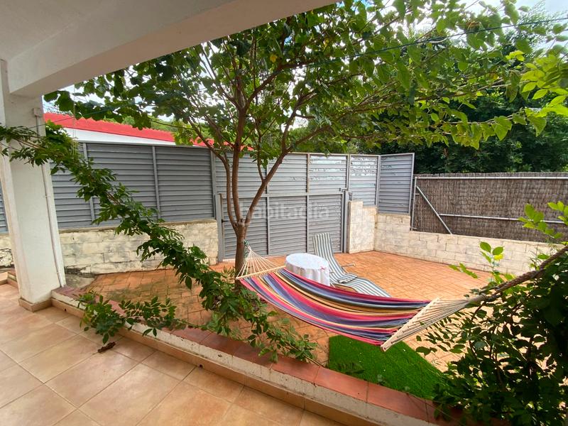 Foto 801b2a76-44b5-4185-9525-1f1750341d05. Edificio in Canet de Mar