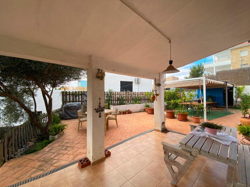 Foto 90193748-c028-4194-b734-63fa55856d97. Edificio in Canet de Mar