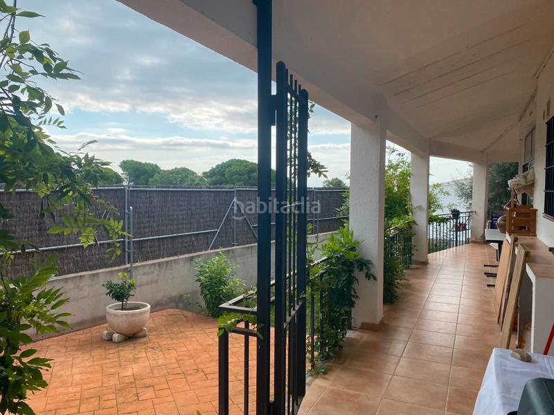 Foto 901b1ac3-4d4b-4e44-a0c6-dae4d74fffec. Edificio in Canet de Mar