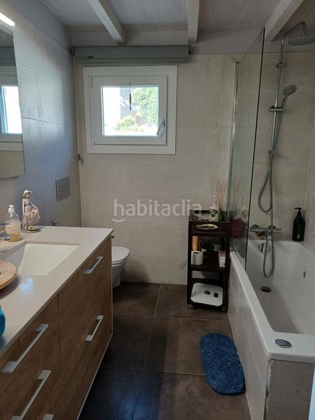 Foto 923d4640-8953-4ee8-a554-050324a6c240. Edificio in Canet de Mar