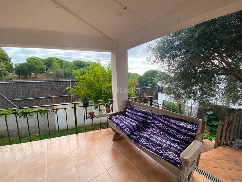 Foto 9fb5b2b3-d80f-4fd3-b224-1a1013be318e. Edificio in Canet de Mar