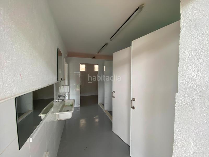 Foto ad330503-7bbb-4999-9492-e2e7785e89f5. Edificio in Canet de Mar