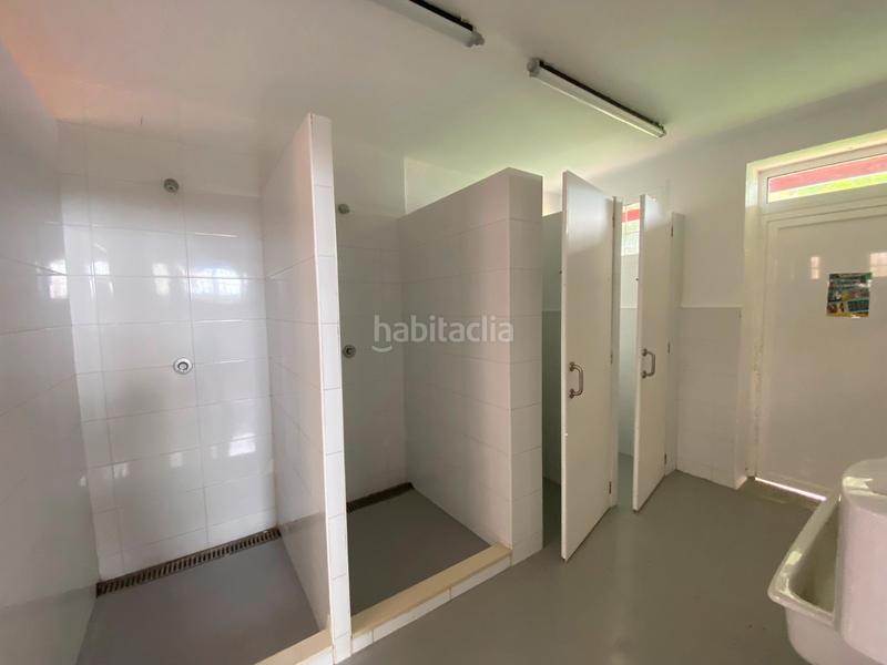 Foto ae969a15-373d-4a55-8c4b-509599bdb59e. Edificio in Canet de Mar