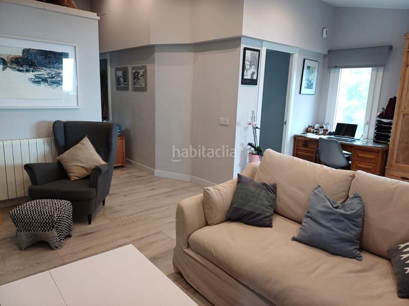 Foto b9ad3da5-d662-45a3-b196-5dd716fa2888. Edificio in Canet de Mar