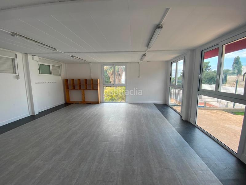 Foto c57d59db-fc59-43ac-ac29-51a637797efe. Edificio in Canet de Mar