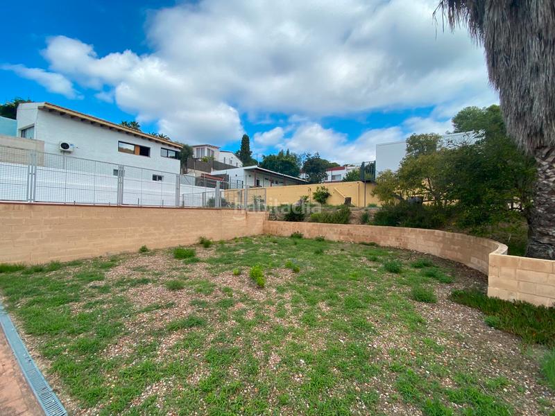 Foto d2a63f76-009b-4ce0-9bc6-68aa43f53b7b. Edificio in Canet de Mar