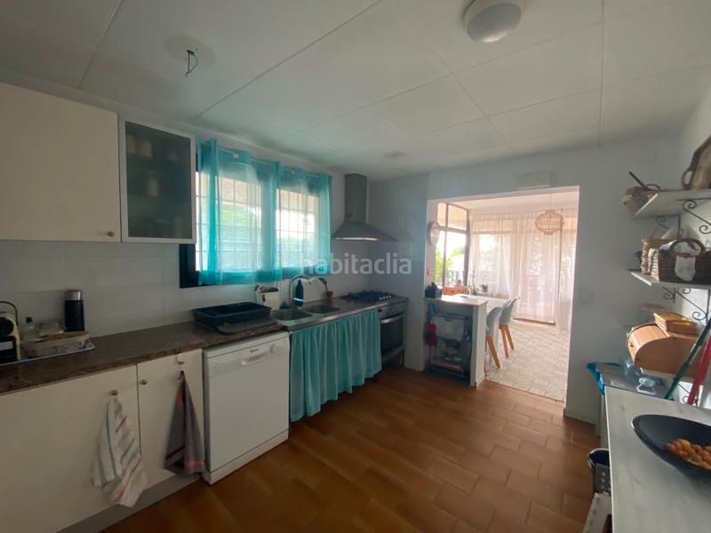 Foto d361a82b-103d-4936-a34c-741bf4e086e5. Edificio in Canet de Mar