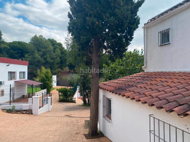 Foto dbceb3ee-c217-4346-abe0-45e8a80f283f. Edificio in Canet de Mar