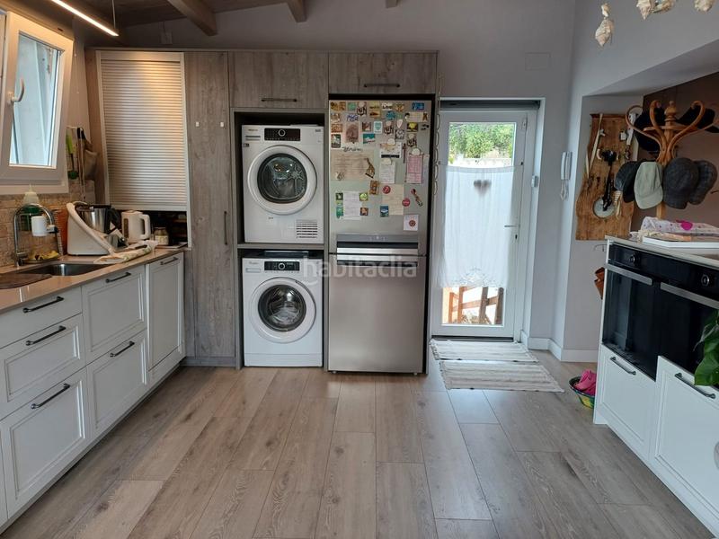 Foto e09022bb-9f97-4a01-8b8d-bb00ed9396c9. Edificio in Canet de Mar