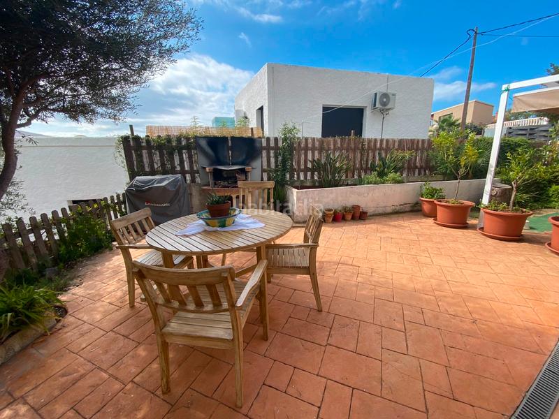 Foto f22fcca3-6446-47fc-91aa-33bb4ec73a36. Edificio in Canet de Mar